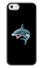 tbi704 iPhone Phone Cases