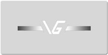 vaztgaming XXL Gaming Mousepad