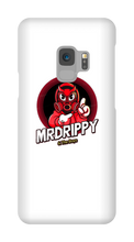 officialmrdrippy Samsung Phone Cases