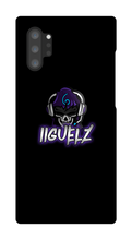 iiGuelz Samsung Cases