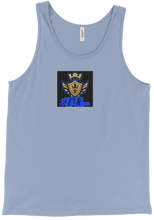 LŤK Tank Top