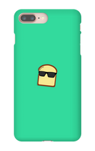 Need dat! iPhone Phone Cases