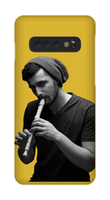 Thirst Trap Case (Samsung)