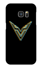 viigen Samsung Phone Cases