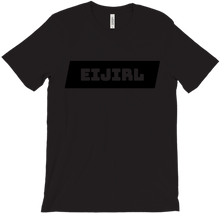 eijirl T-Shirts