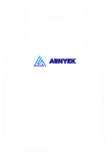 arnyek101's Tank Top