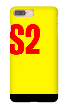 Funda Smaz5 (recomendada para Iphone,8,11,7)