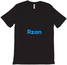 Rzan Classic Shirt