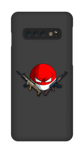 DingoLava Samsung Phone Cases