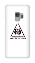 yautja_blazer Samsung Phone Cases