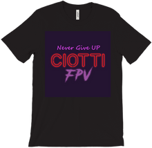 yawmanflights T-Shirts