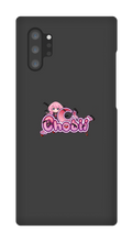 chobii Samsung Phone Cases