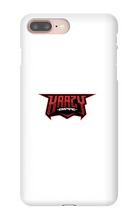 xkrazyxi iPhone Phone Cases