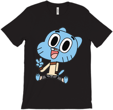zacoff T-Shirts