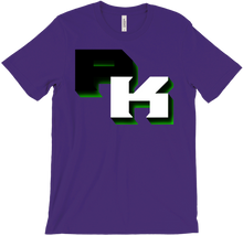phantomreacts T-Shirts
