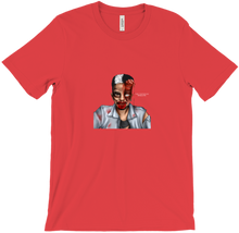 tiozumbi T-Shirts