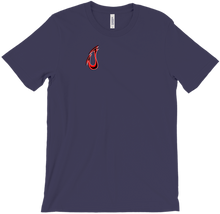 jackiness123 T-Shirts