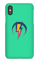 ItzTweed iPhone Phone Cases