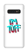 Tuff Samsung Phone Cases