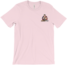 americandeputy T-Shirts