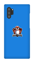 jono2_damax Samsung Phone Cases