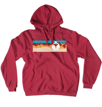trenoops Hoodies (No-Zip/Pullover)