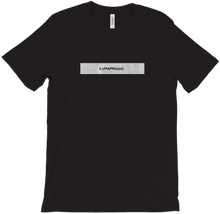 lippamagoo T-Shirts