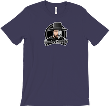 dunderknudan T-Shirts