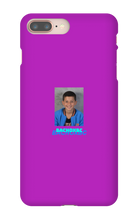phonecase-iphone