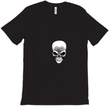 fluffybunny8d432 T-Shirts