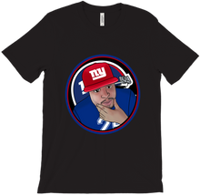 darkflufz85 T-Shirts