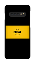 eclax_ Samsung Phone Case design 2