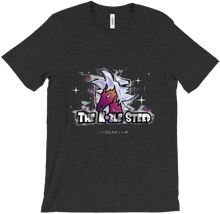 thenoblesteed94 T-Shirts