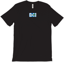 yuki_gg T-Shirts