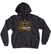 tazman1509_ Hoodies (No-Zip/Pullover)