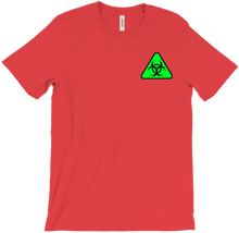 bi0ha2a7d T-Shirts