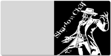 shadowch3f XXL Gaming Mousepad
