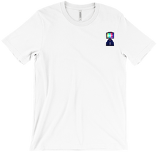 sushine T-Shirts