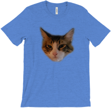 Cat Lewis T-Shirt