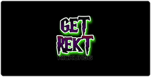 kickuh06 XXL Gaming Mousepad