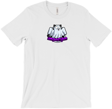iamghostyboo T-Shirts