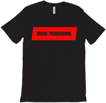MIO PERSONAL T-Shirts