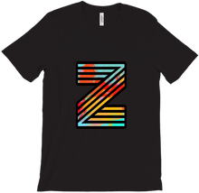 Z logo  T-Shirts