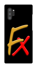 elfraixo Samsung Phone Cases