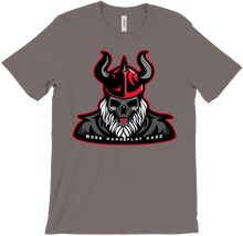 Work Hard Play Hard Shirt