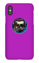 Naihmor iPhone Phone Cases