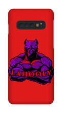 lahooly Samsung Phone Cases