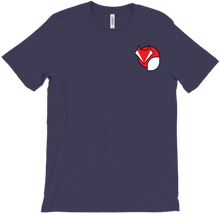 gmxsnip3r T-Shirts