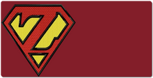 brokegamersttv XXL Gaming Mousepad