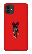 iPhone Phone Cases
